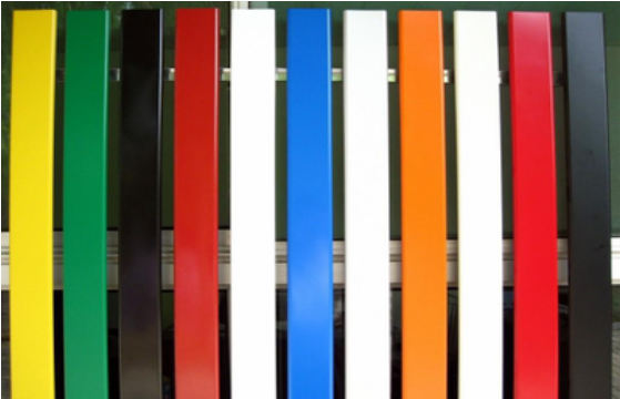 红河扣板门头应该多久换新一次？