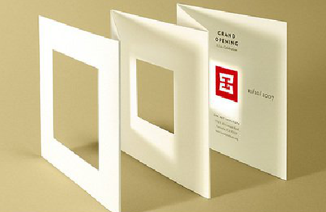 红河如何让广告制作创意更具有真实性？