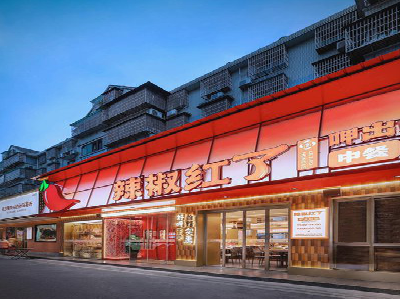 红河餐饮招牌制作有哪些要点和技巧？