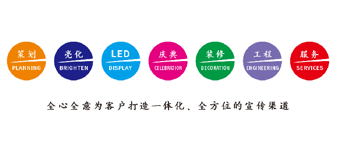 红河广告公司该如何满足客户需求？