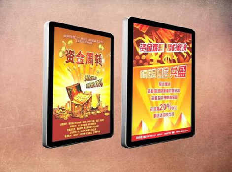 红河如何延长磁吸灯箱的使用寿命？